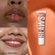 Fae Beauty Peptide Lip Gloss With Passionfruit Oil & Argireline Hydrating Shade Blooming 12 gm - Lip Glosses