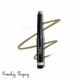 CAL Losangeles Shadow Eyez 12Hr Wear Eyeshadow 2 3.5 gm - Eye Shadow Palettes