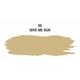 Matt Look Comprehensive Oil - Control Pan - Cake, Give Me Sun 28 gm - Compact Powder