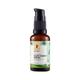 Pilgrim SqualanegLOW CReME SERUM 30 ml - Face Gels