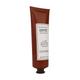 Depot 405 Moisturizing Shaving Cream Brush Less 125 ml - Shaving Creams