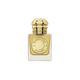 Burberry Goddess Eau de Parfum Intense for Women 30 ml - Women Perfumes (Edt/Edp)