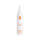 Brillare Root Deep Scalp Serum 100 ml - Hair Serums
