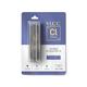 VLCC Clinic Lip Balm SPF15 Almond and Vitamin E 4.5 gm - Lip Balms
