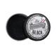 Beardburys Color Hair Wax Black 100 ml - Crème