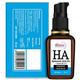 St.Botanica Hydrating Facial Serum - HA 20 ml - Facial Kits