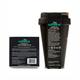 mCaffeine Coffee Body Exfoliation Kit 400 gm - Scrubs & Exfoliants
