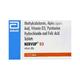 NERVUP D3 Tablet 15's - Supplements-Vam