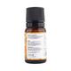 Skivia Clove Essential Oil - Contains Anti-Bacterial Anti-Fungal & Anti-Aging Properties 10 ml - Essential Oils