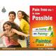 Allen Paintox Gel 30 gm (Pack of 2) 1's - Personal Care (Ayush)