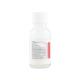 CEKODA 100 MANGO & PEPPERMINT FLAVOUR Oral Suspension 30ml (se) - Bacterial Infections-Cep
