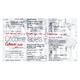 Ceham 500 Tablet 10 'S - Alzheimer-Neu
