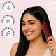 Gubb Dressing Hair Comb 1's - Hair Combs