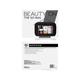 Pac Beauty On The Go Bag 1's - Others
