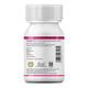 Inlife Multivitamin & Minerals Capsule - Women 60's - Women Health