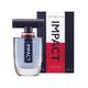 Tommy Hilfiger Impact Eau de Toilette 50 ml - Men Perfumes (Edt/Edp)