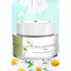 Organic Harvest Skin Lightening Cream 15 gm - Face Creams