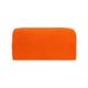 Colorbar Maxi Pouch New - Orange 55 gm - Makeup Pouches