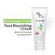Fixderma Foobetik Cream 100 gm - Face Creams