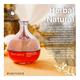 Soulflower Herbal Night Transformation Creme with Evening Primrose 60 gm - Night Cream