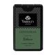 Yardley London Gentleman Compact Perfume - Urbane 18 ml - Men Perfumes (Edt/Edp)