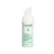 Caudalie Vinoclean Instant Foaming Cleanser 150 ml - Face Wash & Cleansers