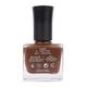 Color Fx PERFECT STAY 127 9 ml - Nail Polish