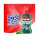 Colgate-Palmolive, Colgate Plax Antibacterial Mouthwash, 24/7 Fresh Breath(Fresh Mint) 500 ml - Mouthwash