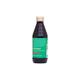 Hamdard Joshina Syrup 200 ml - Hamdard