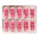 Menoease Capsule 10'S - Supplements-Vam