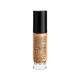 Lakme Forever Matte Longwear Foundation, Natural Shell 25 ml - Foundation