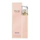 Hugo Boss Ma Vie Eau De Parfum 75 ml - Women Perfumes (Edt/Edp)