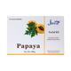 Jeva Papaya Facial kits 300 gm - Facial Kits