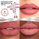 Lamel Long Lasting Gel Lip Liner 409-Caramel 1.7 gm - Lip Liners