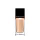 Manish Malhotra Beauty By MyGlamm Skin Awakening Foundation Cool Ivory 34 gm - Foundation