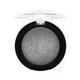 Fashion Colour Terra Cotta Blusher, Shade 11 8 gm - Blushes