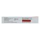 SBET S Ointment 20gm - Skin Infections-Toc