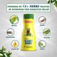 New Mankind'S Kabz End Granules 120 gm - Indigestion/Constipation