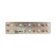 EPNONE T 10 Combi Kit 10's - Hypertension-Diu