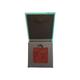 DISGUISE Satin Smooth Eyeshadow Squares, Shimmer Pink Autumn 206 4.5 gm - Eyeshadow, Bases & Primers