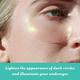 Patchology Flashpatch Illuminating Eye Gels 5's - Eye Gels & Roll-On