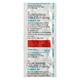 Frext 50mg Tablet 10'S - Depression-Ant