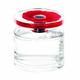Kenzo Flower In The Air Eau De Parfum 100 ml - Women Perfumes (Edt/Edp)