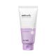 Snp Prep Salironic Foam Cleanser 180 ml - Face Wash & Cleansers