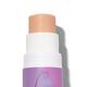 Pose Hd Foundation Stick - Warm Porcelain 5 Gm - Foundation