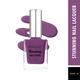Swiss Beauty Stunning Nail Polish - (Shade-44) 10 ml - Nail Polish