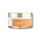 Fizzy Fern Anti Ageing & Brightening Cream - Night Saffron 50 gm - Face Creams