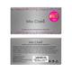 Miss Claire Ultra Glow Eyeshadow Palette - 1 16 Gm - Eye Shadow Palettes