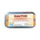 BIOFEL PCHR (VET) Injection 1's - Veterinary-Pharma