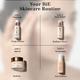 Bie - Beauty Fresh forward- Deep Hydrating Cleanser 100ml - Face Wash & Cleansers